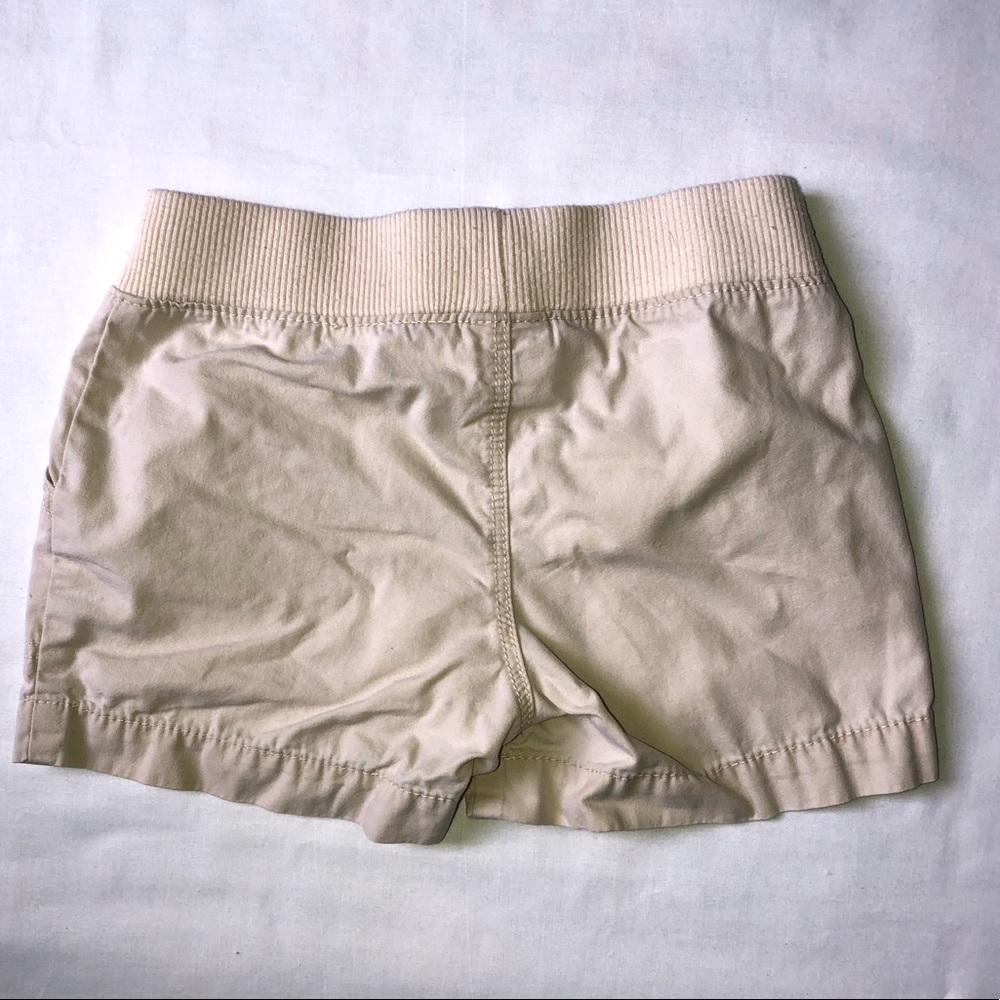 Shorts - Picture 3 of 3